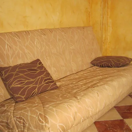 Cozy In Vaires Sur Marne With Garden * Chelles (Seine-et-Marne)